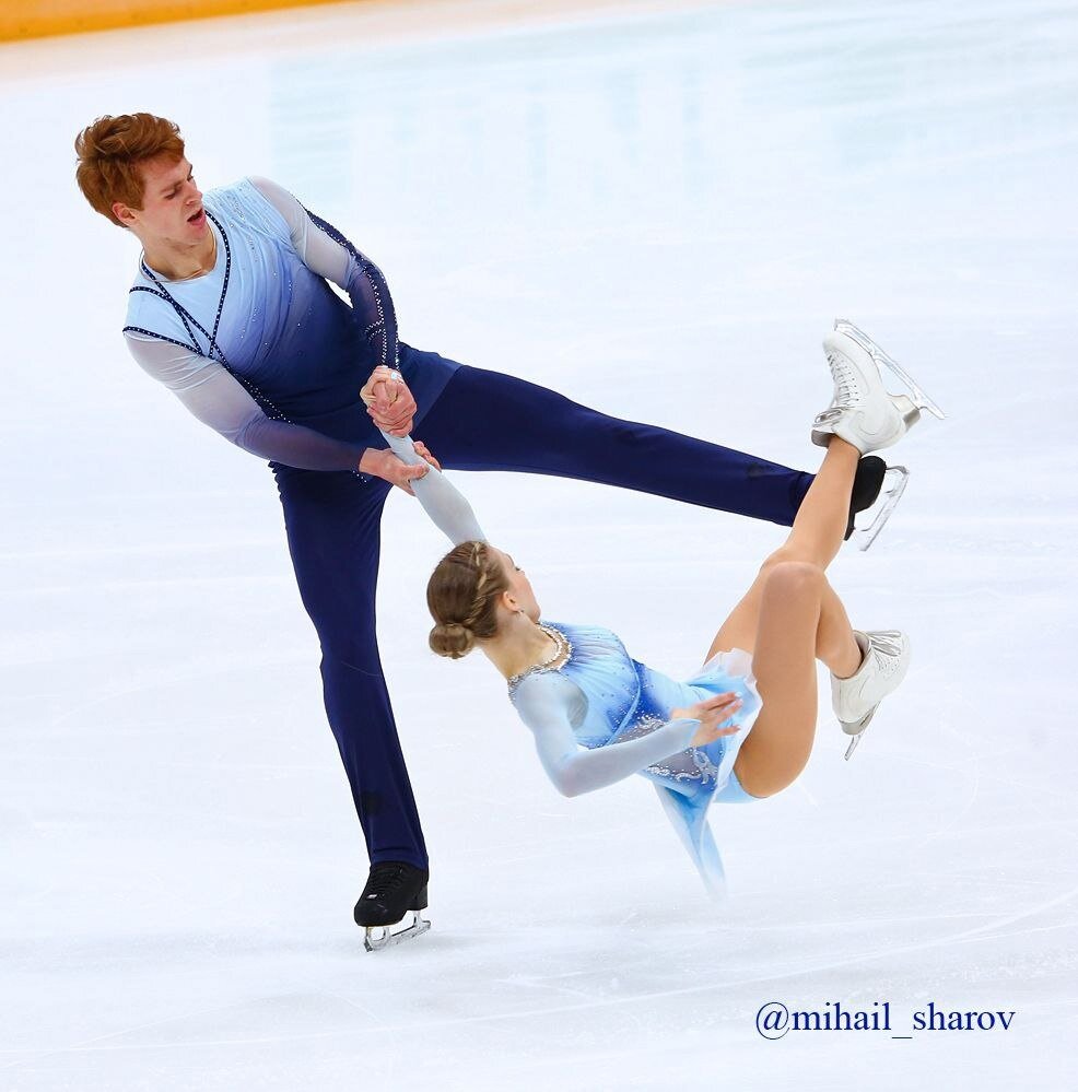 Фигурное катание галлямов анастасия мишина. Мишина галлямов чемпионат европы 2022. Анастасия мишина и александр галлямов произвольная программа. Спортивные пары произвольная. Спортивные пары произвольная.