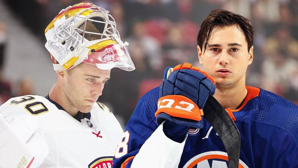   nhl.com