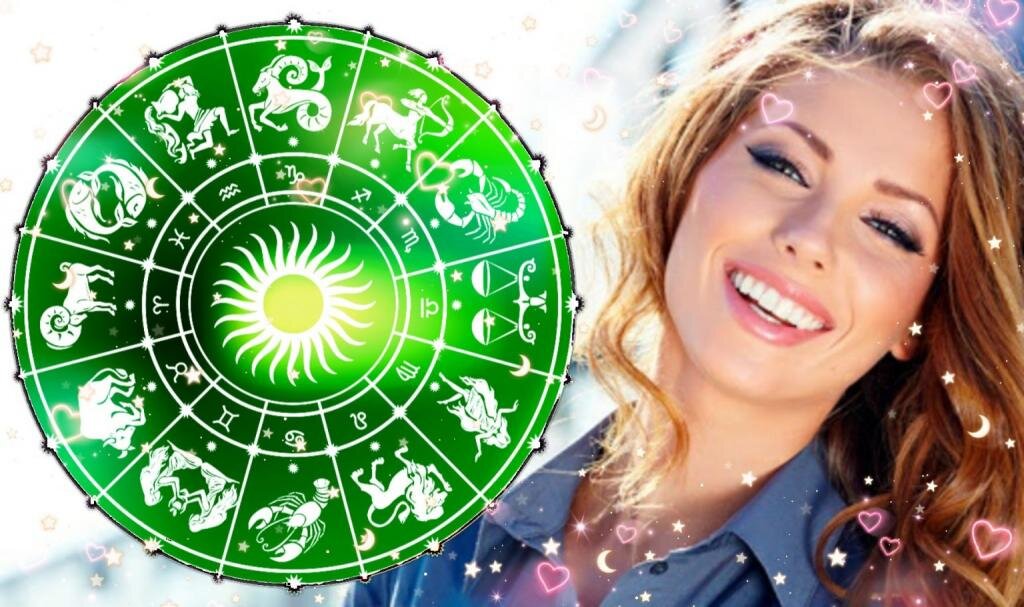 Астрология. Астрология женщина. Таблица совместимости по знакам зодиака. Знаки зодиака. Синастрия в астрологии.