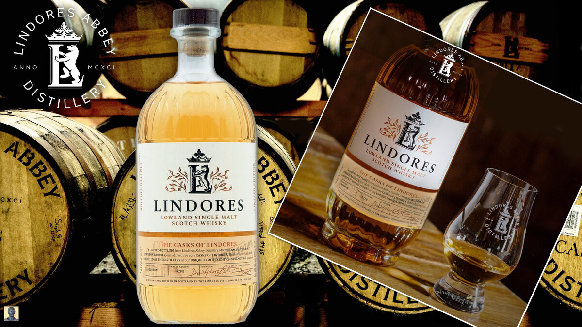 Цена за 0,7 – 4 599 рублей