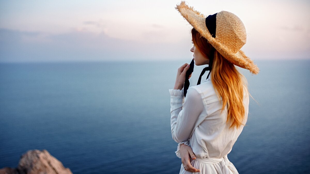 Яндекс.Картинки