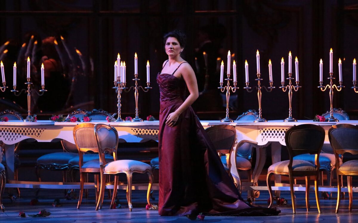 Фото: Дамир Юсупов, www.bolshoi.ru