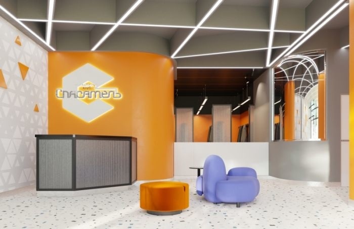    Пресс-служба администрации Калининского района