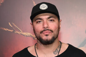    Фото: yandex.ru Софья Чулкова