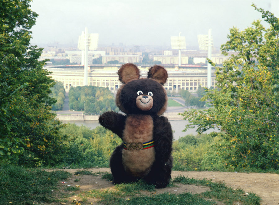   РИА Новости