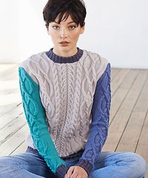Chinti �nd Parker.  Max Mara.  Kenzo.  Dior.  Miu Miu.  TAKAHIROMIYASHITA.            ���� ����� � pinterest.ru ���� ����� � ���������� �������!!-10