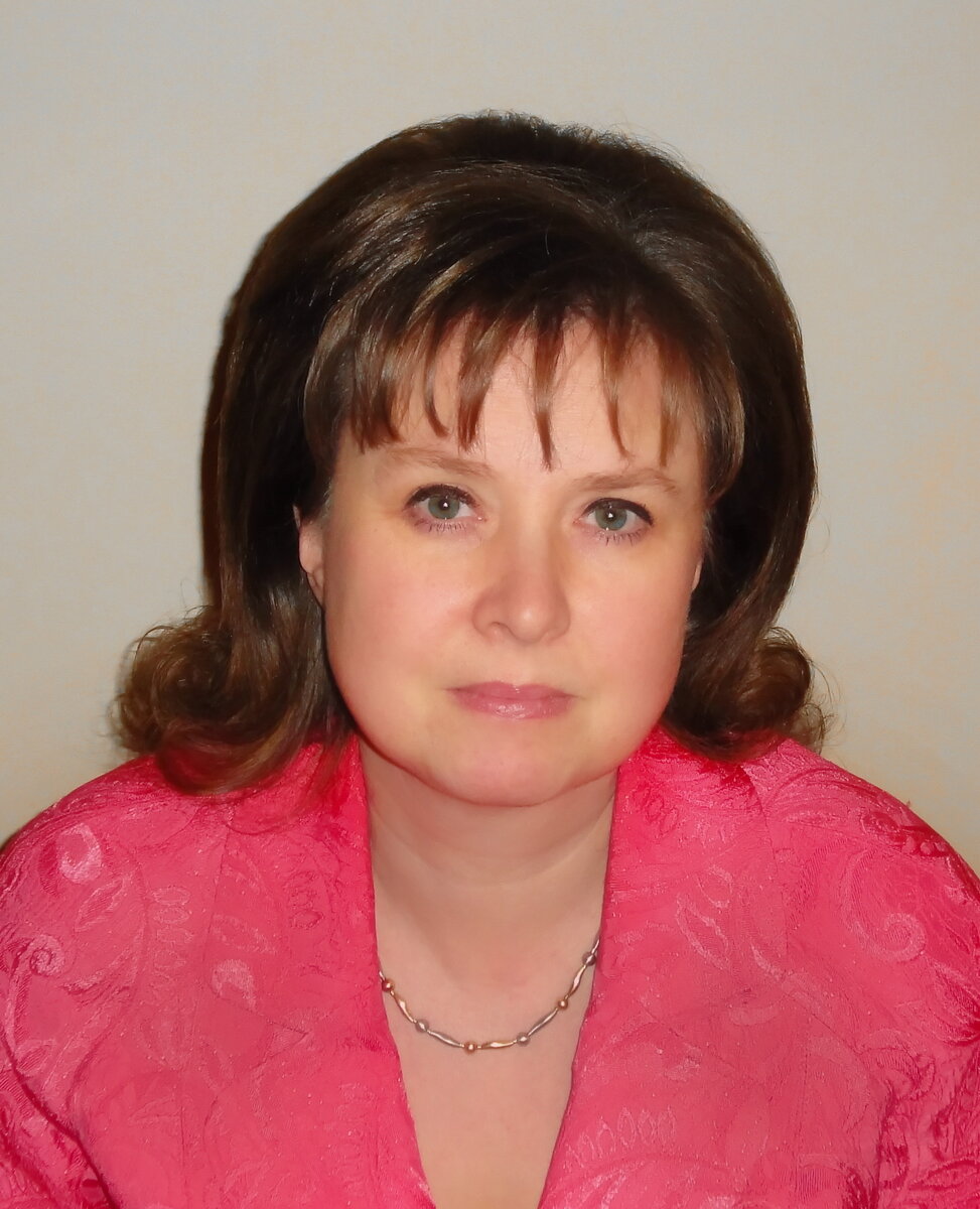 Заведующий МБДОУ «Детский сад № 17 Адрес: Московская обл., г. о. Красногорск, д. Путилково
Сайт: krgora-ds17.edumsko.ru
