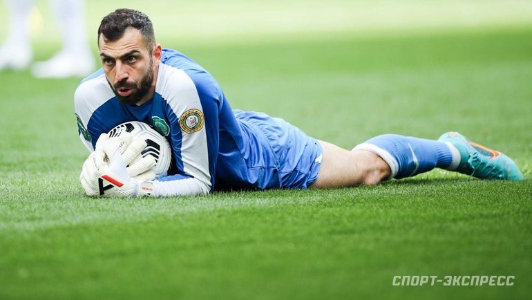    Георгий Шелия.Дарья Исаева