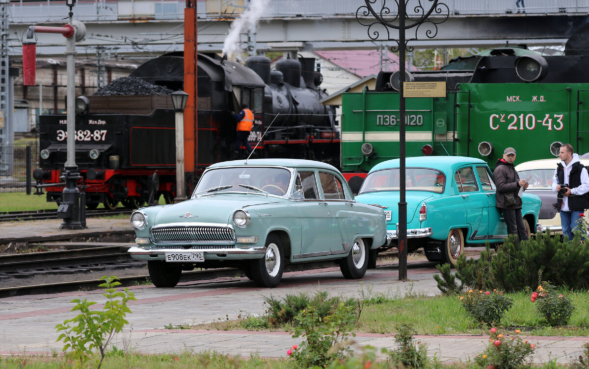 фотограф в поисках наилучшего кадра