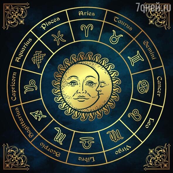     123RF/legion-media.ru