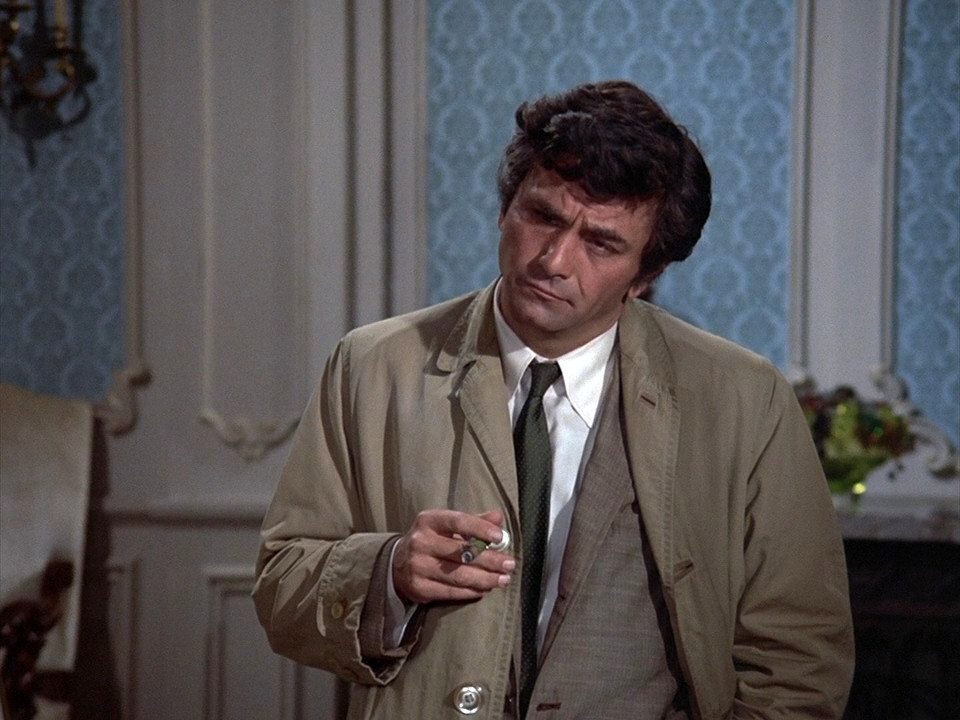 /КоломбоСериал/