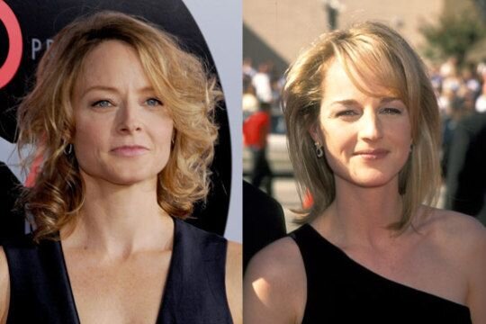 фото из открытого доступа.