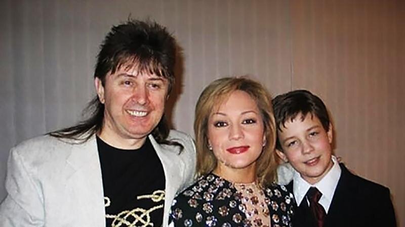    Фото: соцсети