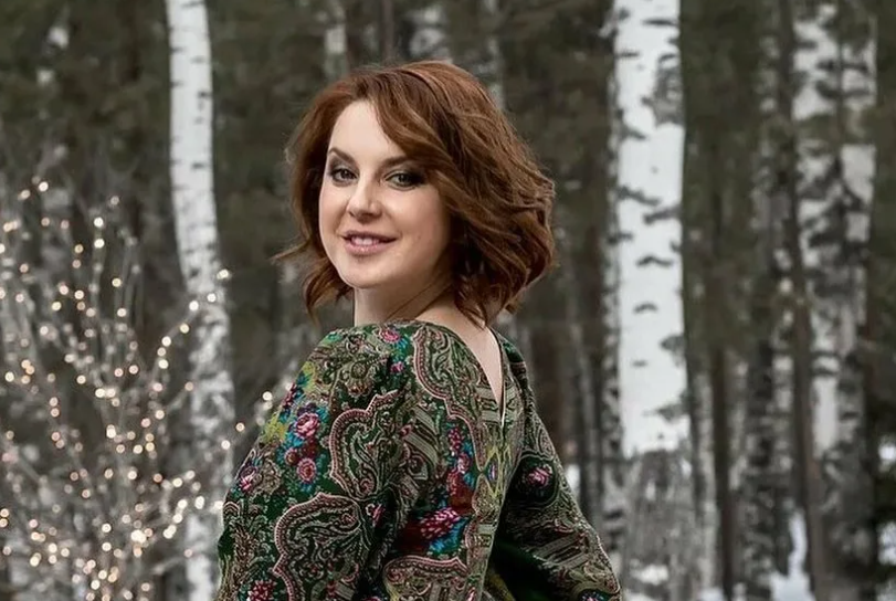    almode.ru