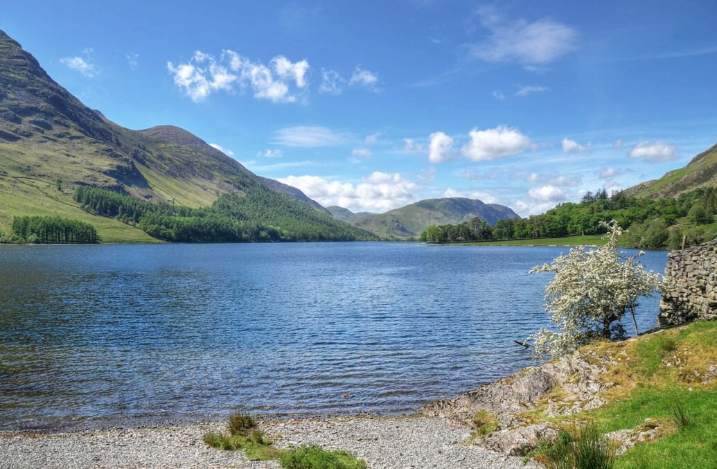 [caption id="attachment_6008" align="alignnone" width="1035"] Infinity Pool Buttermere[/caption]