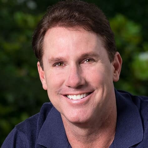 фото Яндекс Картинки