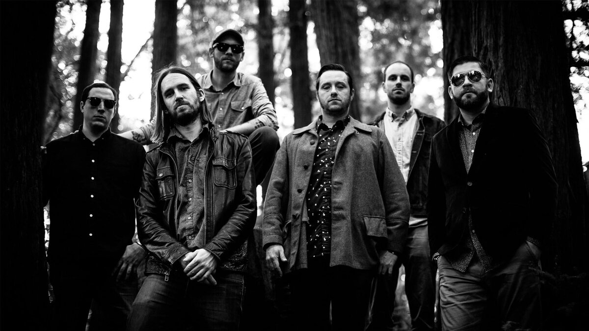 Источник фото: интернет