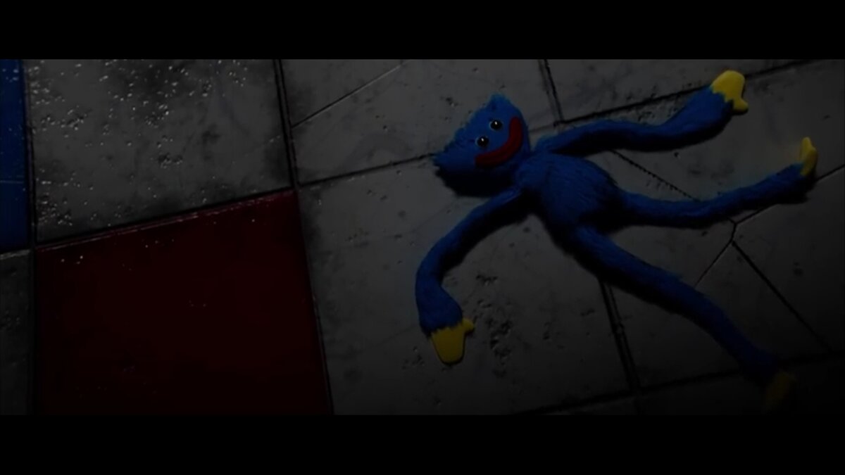 Хаги ваги из 1 главы.