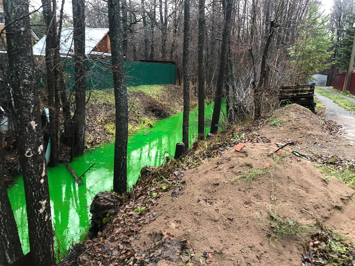    Фото: vk.com/niaz.fazylov