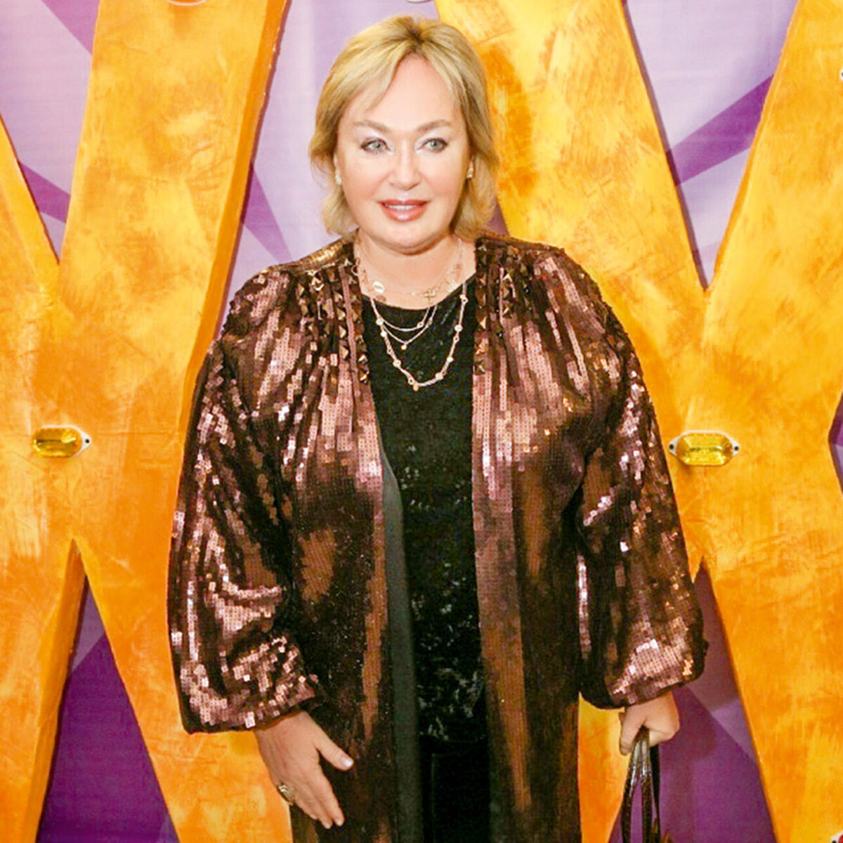    Лариса Гузеева Photoxpress.ru