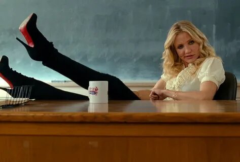 Картинка взята с интернета