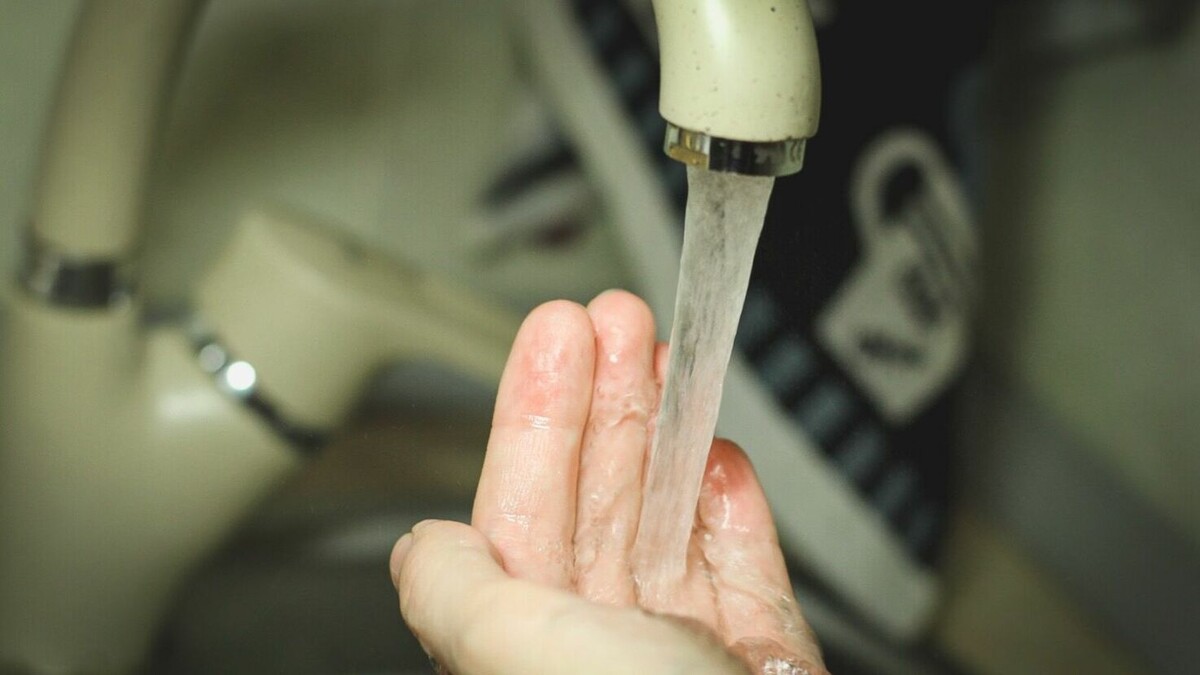     Госкомитет по тарифам Татарстана утвердил новые тарифы на водоснабжение и водоотведение в Набережных Челнах. Они будут действовать с 1 декабря текущего года по 31 декабря 2023 года.