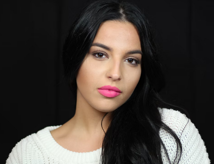 Фото автора Benjamin Escher Unsplash, используется по лицензии Unplash License 