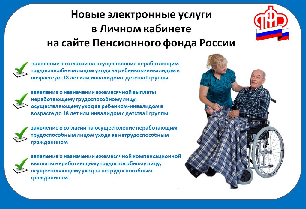 Выплата пенсий инвалидам детства. Социальные пособия инвалидам. Выплаты по уходу за пожилым. Пенсионное обеспечение пожилых и инвалидов. Компенсационная выплата по уходу за нетрудоспособными гражданами.