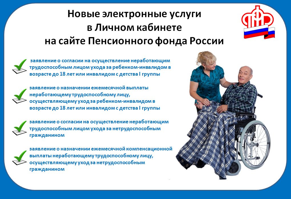 Закон об инвалидах. Социальные пособия инвалидам. Оформлен по уходу за инвалидом. Выплаты по уходу за пожилым. Компенсационная выплата по уходу за нетрудоспособными гражданами.