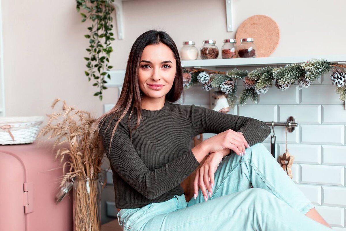 Лилия Стародубцева, диетолог/нутрициолог с мед.образованием, стаж более 14 лет.