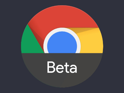    Вышла бета-версия Chrome 110. Что нового?