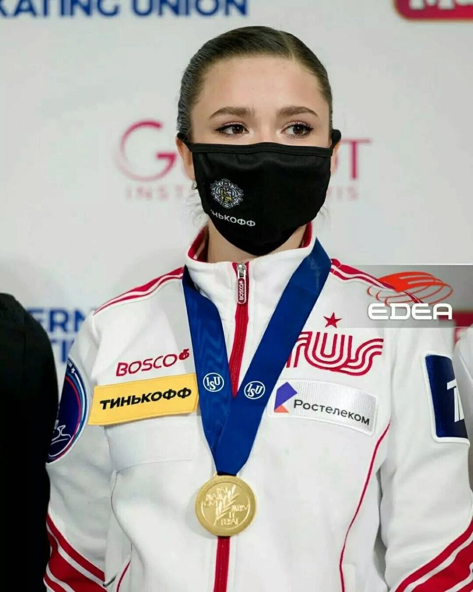 Непредвзятый спорт на дзене