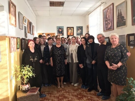     фото: vk.com/public201192419