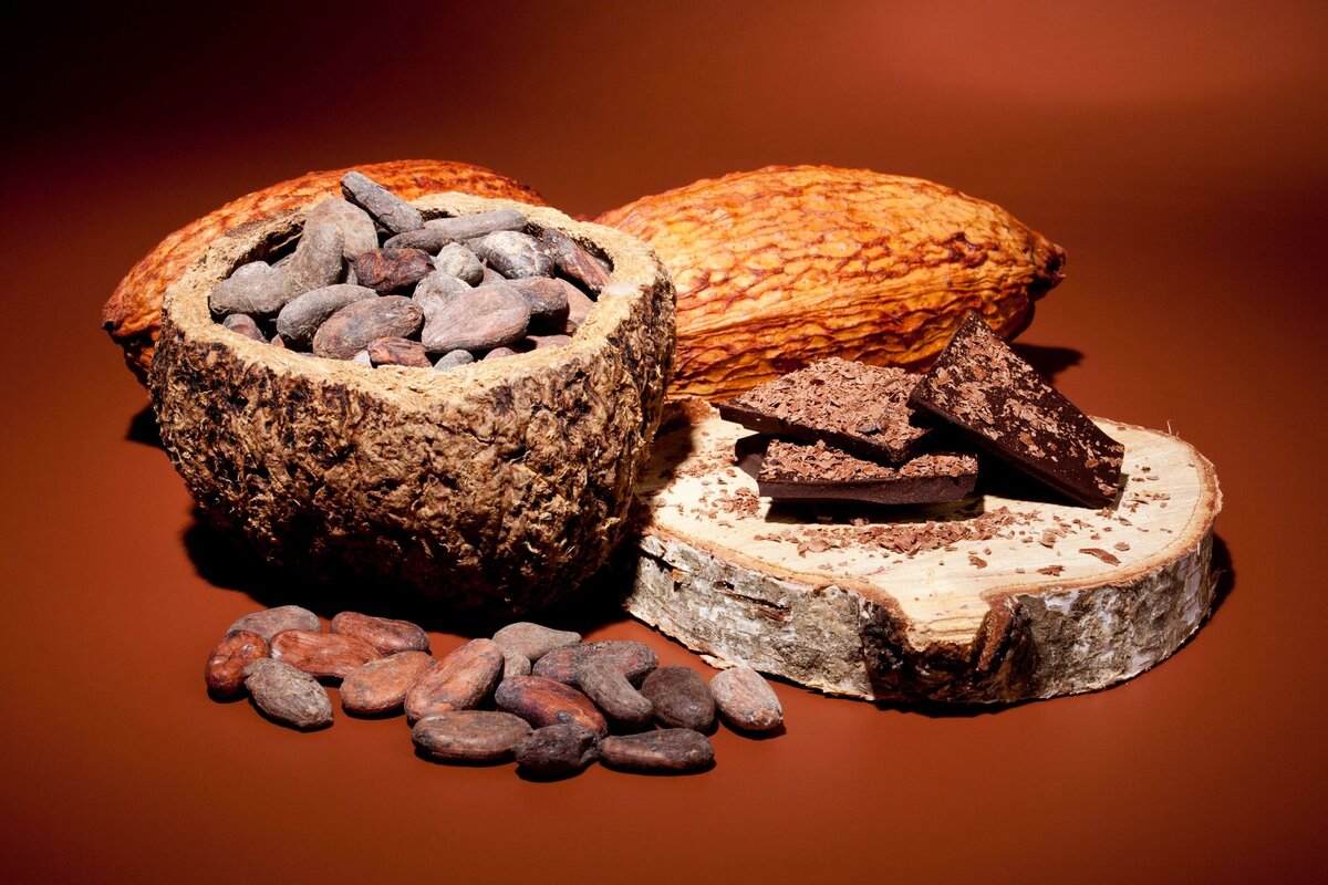        globallookpress.com / © Ralph Kerpa / imageBROKER.com