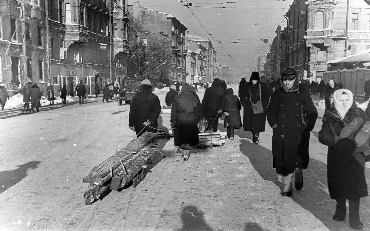 Ленинград эпидемия. Блокада Ленинграда фотохроника. Блокадный Ленинград фотохроника.