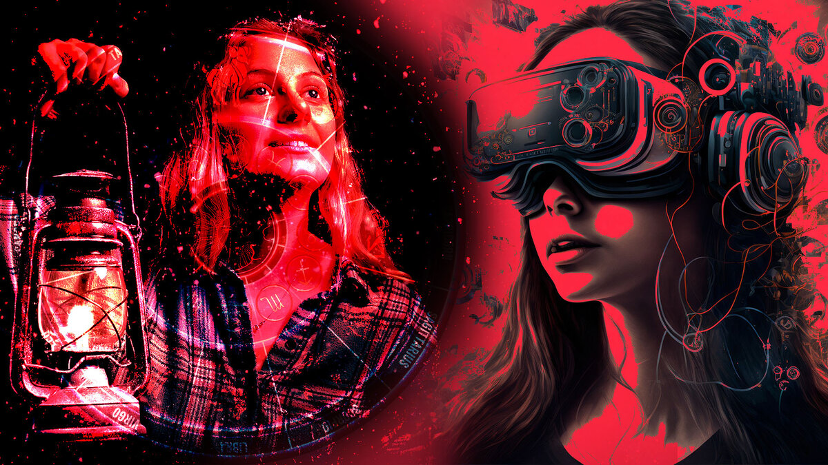 Тельцам стоит обратить внимание на вещие сны