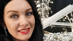 Я звезда квартала фейкам завалить