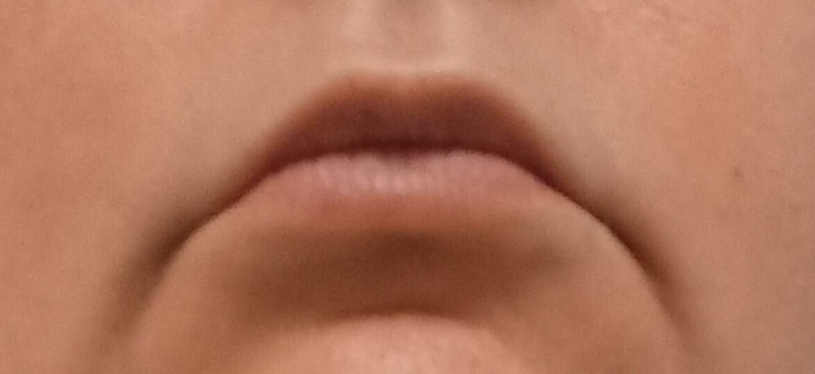 Иллюстрация к статье. Фото автора 