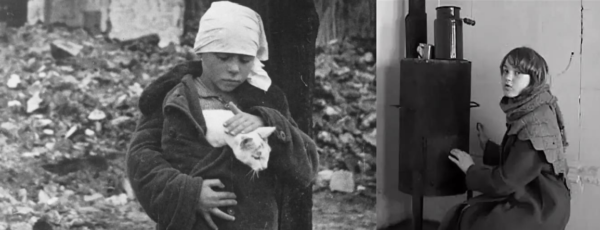    Фото: razgovor-cdn.edsoo.ru