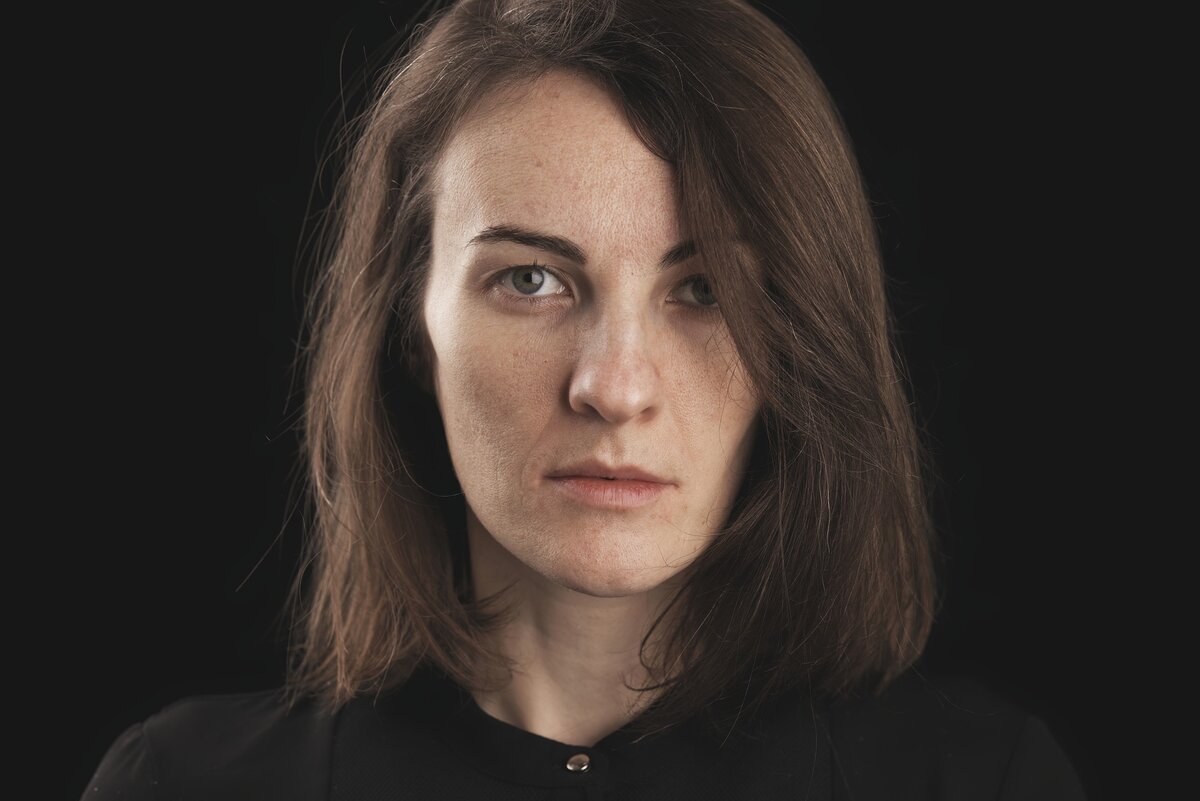 Перверзный нарцисс: 7 типов перверзных нарциссов | Психолог-Сексолог | Дзен