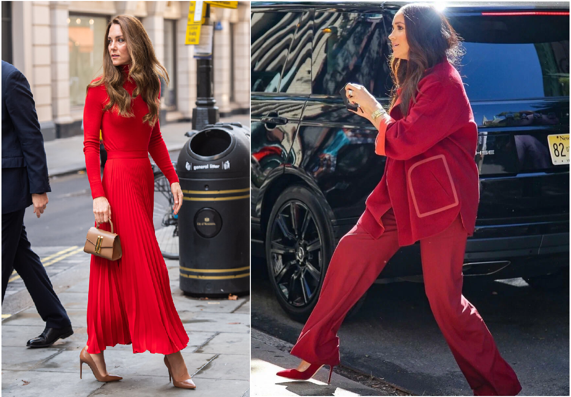 Фото из сети Интернет