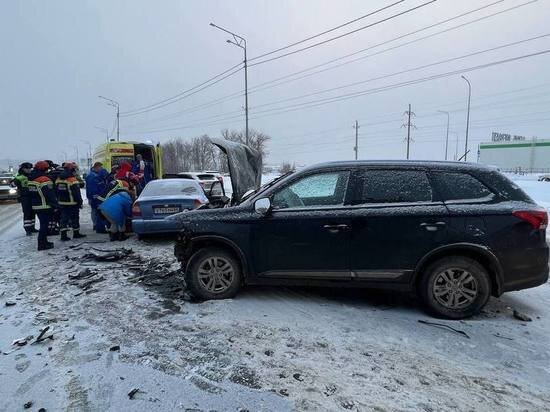     Фото: облспас