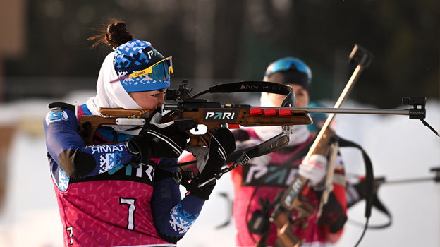    Лариса Куклина.СБР