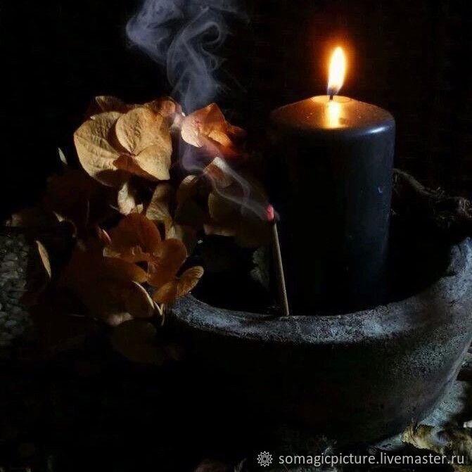 Изображение из интернета. 