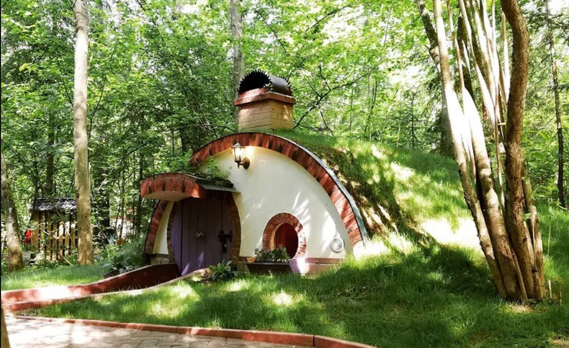 hobbitland.ru