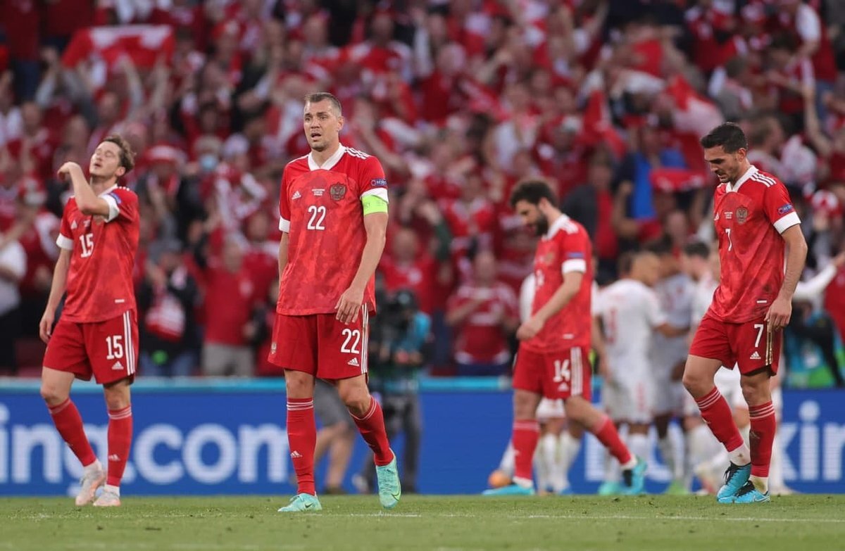 фото на Яндекс. Картинки