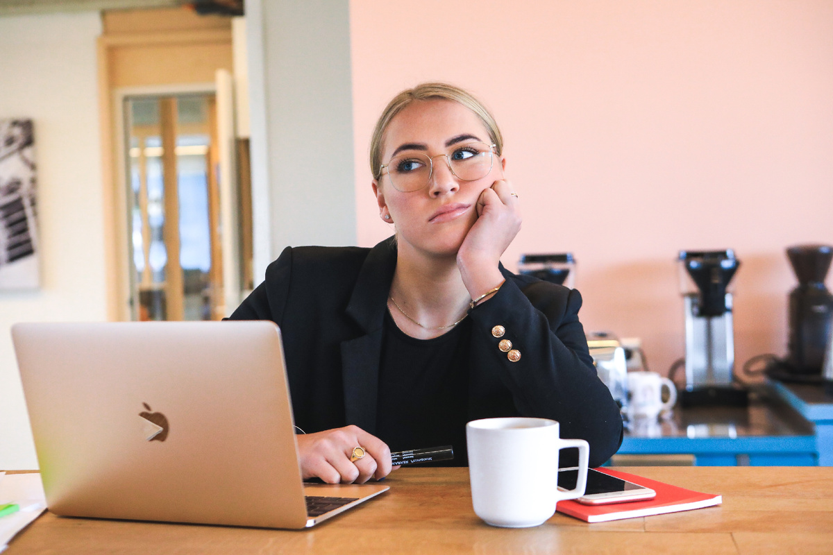 Источник: unsplash.com