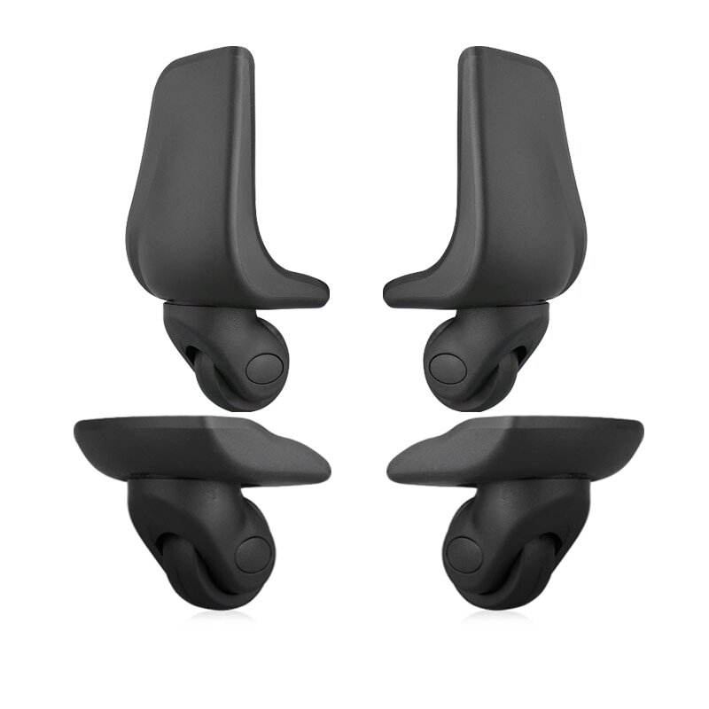 Колесо для чемодана plg k2-02