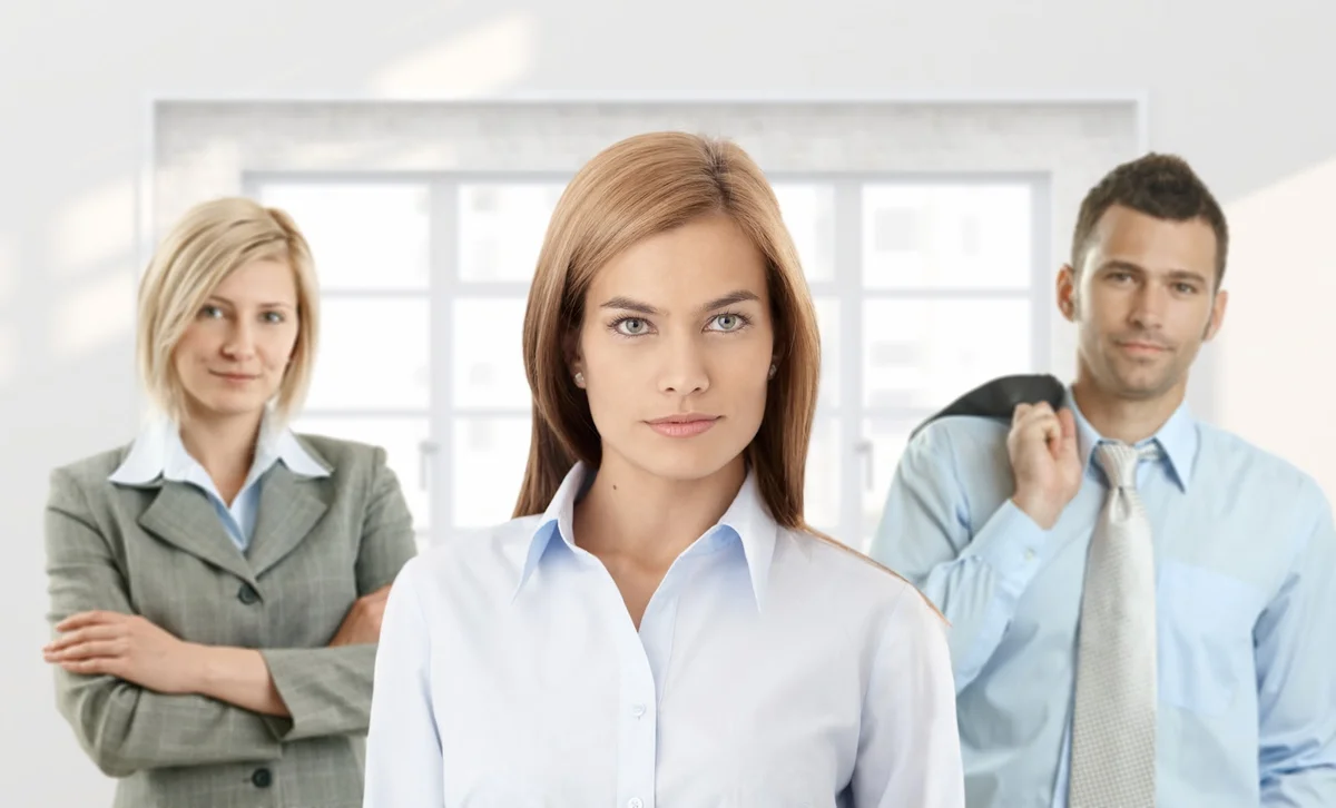 Регистрация фирм в Москве и Московской области. Юрист по регистрации фирм. https://www.ulc.ru/registratsiya-firm-ooo-predpriyatiy-organizatsiy/