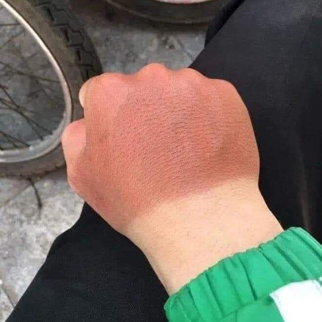 -1-2